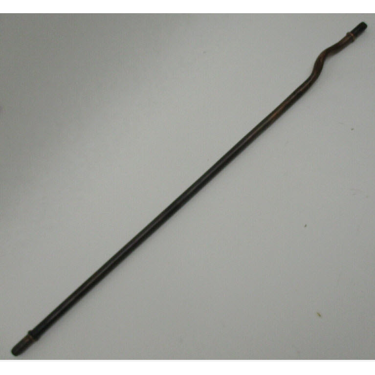 Evinrude Johnson OMC Evinrude Johnson OMC OMC0395340
0395340