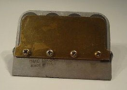 Evinrude Johnson OMC Evinrude Johnson OMC OMC0395442
0395442