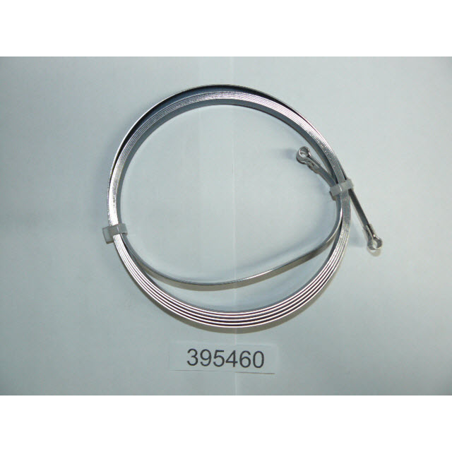 Evinrude Johnson OMC 0395460 - Recoil Starter Spring