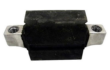 Evinrude Johnson OMC 0395539 - Rubber Mount, Upper