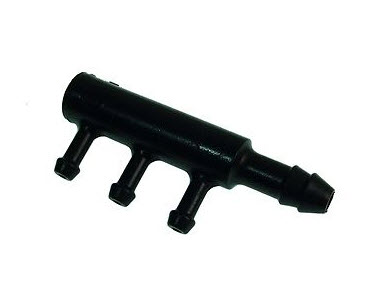 Evinrude Johnson OMC Evinrude Johnson OMC OMC0395540
0395540