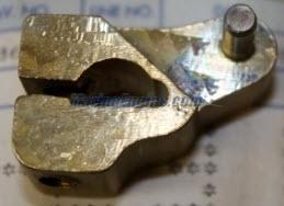Evinrude Johnson OMC Evinrude Johnson OMC OMC0395588
0395588