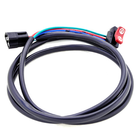 Evinrude Johnson OMC Evinrude Johnson OMC OMC0395821
0395821