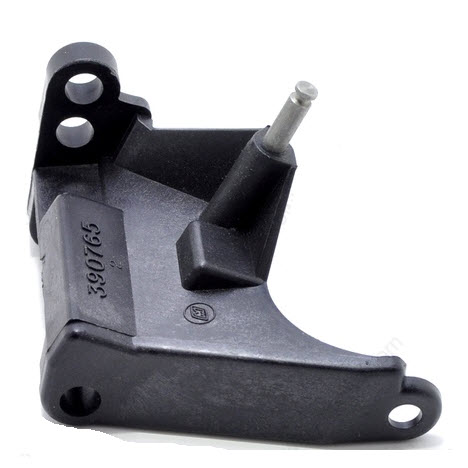 Evinrude Johnson OMC 0396002 - Cam & Pin Assembly