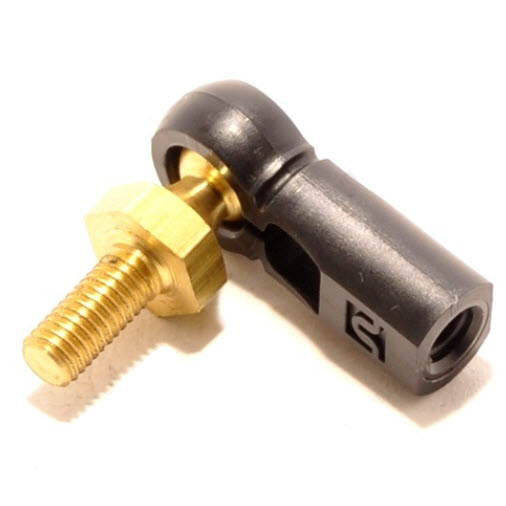 Evinrude Johnson OMC 0396037 - Ball Joint