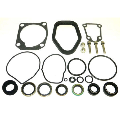 Evinrude Johnson OMC 0396355 - Gearcase Seal Kit