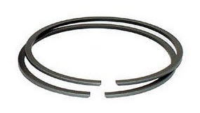 Evinrude Johnson OMC 0396504 - Piston Ring Set, .030 Oversize