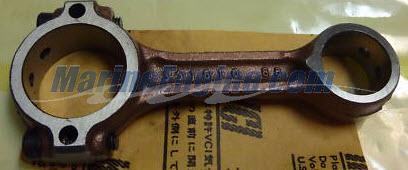Evinrude Johnson OMC 0396607 - Connecting Rod