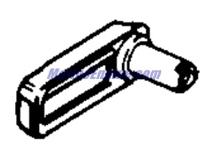 Evinrude Johnson OMC Evinrude Johnson OMC OMC0396611
0396611