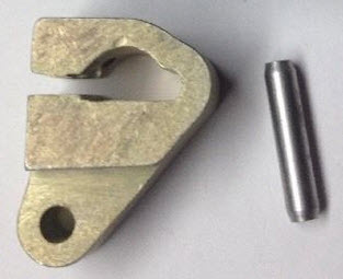 Evinrude Johnson OMC Evinrude Johnson OMC OMC0396831
0396831