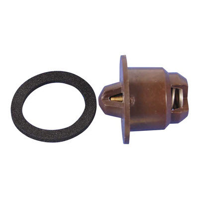 Evinrude Johnson OMC Evinrude Johnson OMC OMC0396987
0396987