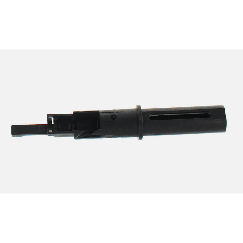 Evinrude Johnson OMC 0397001 - Steering Handle Outer Section, See Photo