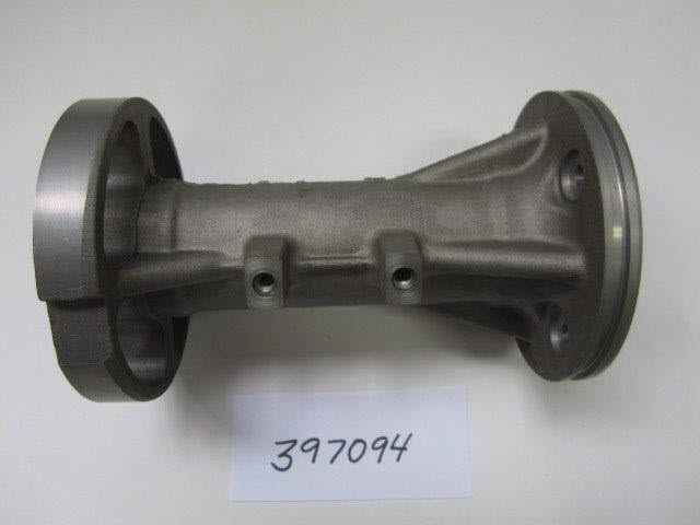 Evinrude Johnson OMC 0397094 - Bearing Housing Assembly