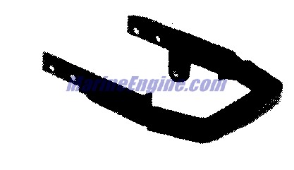 Evinrude Johnson OMC Evinrude Johnson OMC OMC0397227
0397227