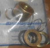 Evinrude Johnson OMC 0397375 - Starter Drive Kit