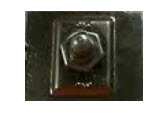 Evinrude Johnson OMC Evinrude Johnson OMC OMC0397456
0397456