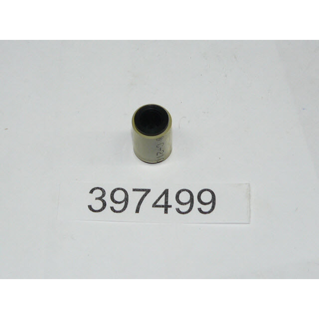 Evinrude Johnson OMC 0397499 - Roller and Sleeve Assembly