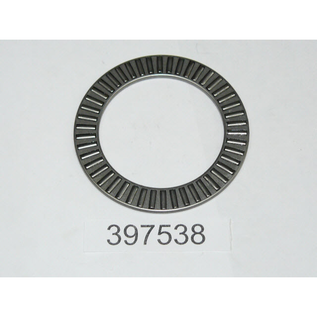 Evinrude Johnson OMC 0397538 - Thrust Bearing
