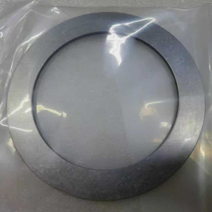 Evinrude Johnson OMC 0397566 - Thrust Washer Assembly