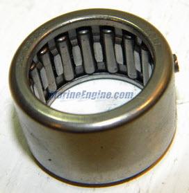 Evinrude Johnson OMC 0397586 - Needle Bearing