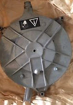Evinrude Johnson OMC Evinrude Johnson OMC OMC0397658
0397658