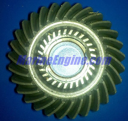 Evinrude Johnson OMC Evinrude Johnson OMC OMC0397699
0397699