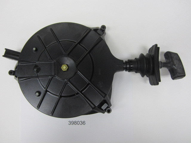 Evinrude Johnson OMC Evinrude Johnson OMC OMC0398036
0398036