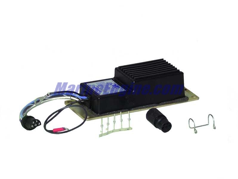 Evinrude Johnson OMC Evinrude Johnson OMC OMC0398362
0398362