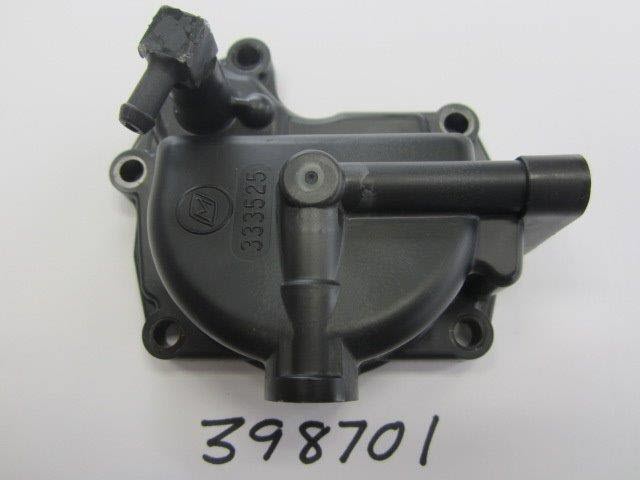 Evinrude Johnson OMC Evinrude Johnson OMC OMC0398701
0398701