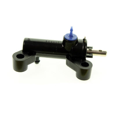 Evinrude Johnson OMC 0398793 - Primer Pump Assembly