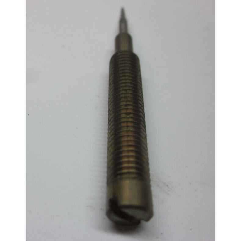 Evinrude Johnson OMC Evinrude Johnson OMC OMC0431632
0431632
