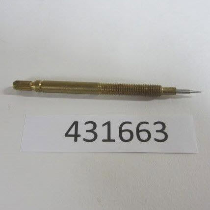 Evinrude Johnson OMC Evinrude Johnson OMC OMC0431663
0431663