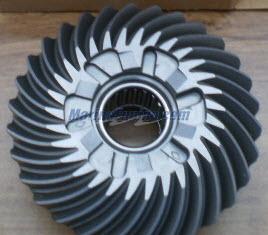 Evinrude Johnson OMC 0431704 - Reverse Gear Assembly
