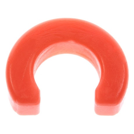 Evinrude Johnson OMC 0431808 - Lanyard Clip