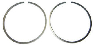 Evinrude Johnson OMC 0431844 - Piston Ring Set, One Piston Only, .030 Oversize