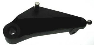 Evinrude Johnson OMC Evinrude Johnson OMC OMC0432015
0432015