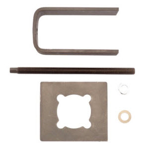 Evinrude Johnson OMC Evinrude Johnson OMC OMC0432127
0432127