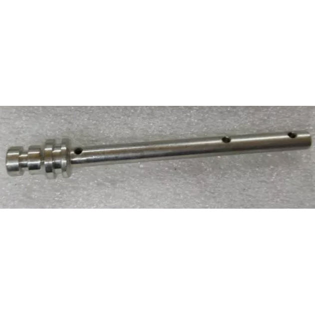 Evinrude Johnson OMC 0432143 - Primer Plunger
