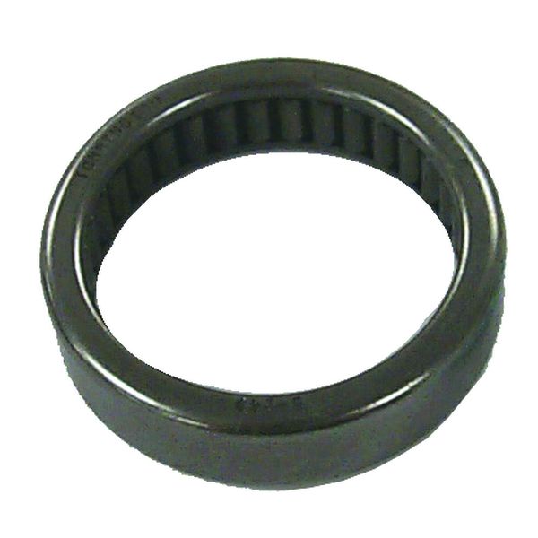 Evinrude Johnson OMC 0432264 - Needle Bearing, Forward Gear