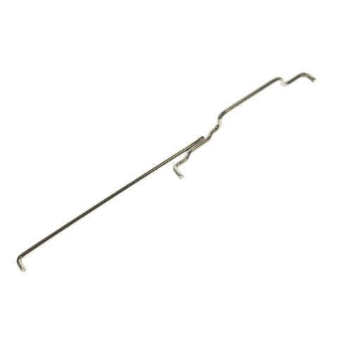 Evinrude Johnson OMC 0432271 - Link