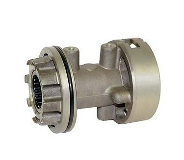 Evinrude Johnson OMC Evinrude Johnson OMC OMC0432276
0432276
