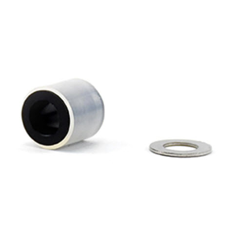 Evinrude Johnson OMC 0432572 - Cam Roller and Sleeve