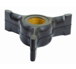 Evinrude Johnson OMC 0432941 - Impeller