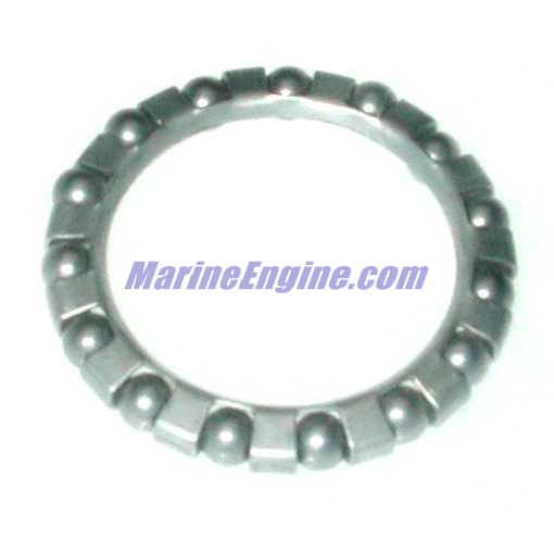 Evinrude Johnson OMC 0433047 - Bearing