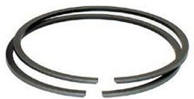 Evinrude Johnson OMC 0433096 - Piston Ring Assembly - Std