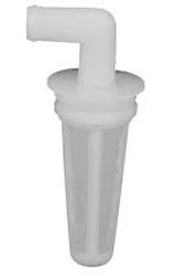 Evinrude Johnson OMC 0433190 - Fuel Filter