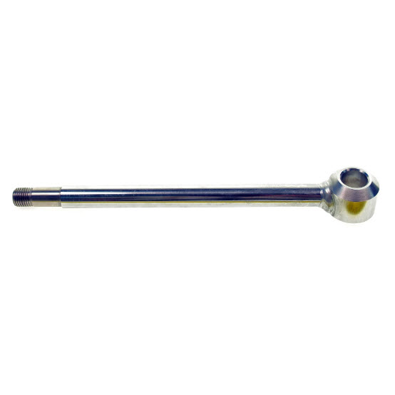 Evinrude Johnson OMC 0433225 - Rod & Eye Ay