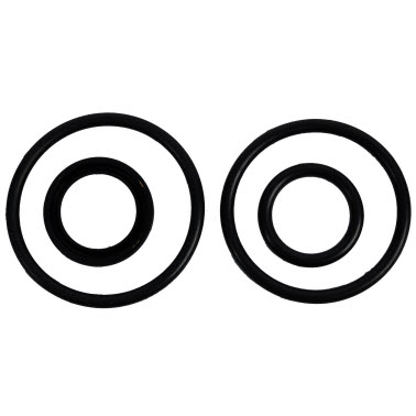 Evinrude Johnson OMC 0433234 - O-Ring & Seal Kit