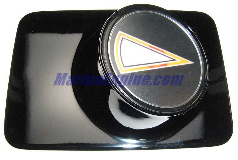 Evinrude Johnson OMC Evinrude Johnson OMC OMC0433267
0433267