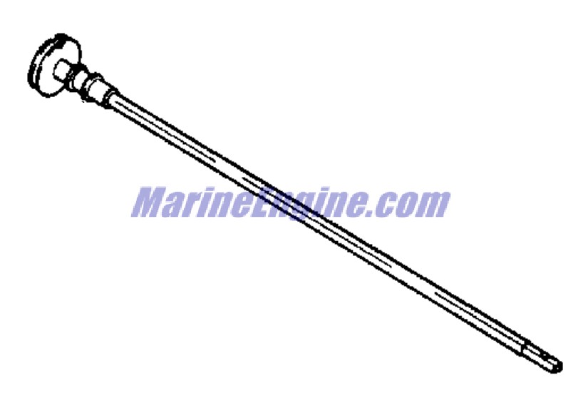 Evinrude Johnson OMC Evinrude Johnson OMC OMC0433328
0433328